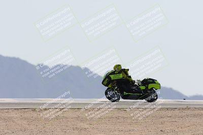media/Apr-26-2025-BRL Bagger Racing League (Sat) [[9e270f465f]]/1-Open Practice (9am-10am)/